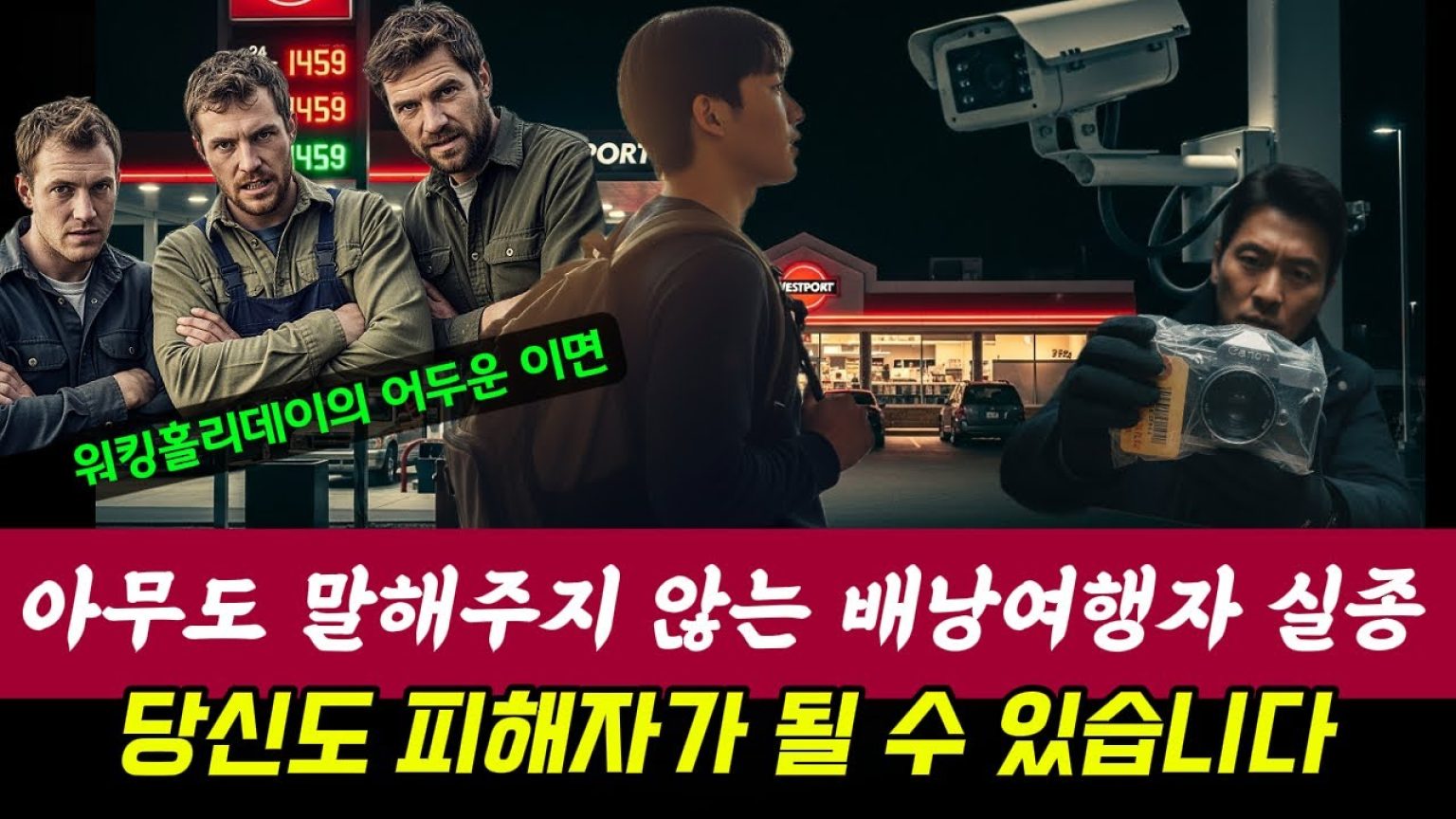 1761732609 maxresdefault infoshare - nz immigration news / 뉴질랜드 이민정보