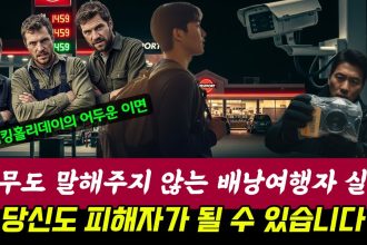 1761732609 maxresdefault infoshare - nz immigration news / 뉴질랜드 이민정보