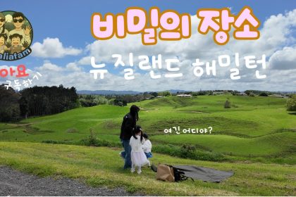1761906610 maxresdefault infoshare - nz immigration news / 뉴질랜드 이민정보