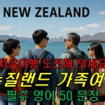1761980411 maxresdefault infoshare - nz immigration news / 뉴질랜드 이민정보