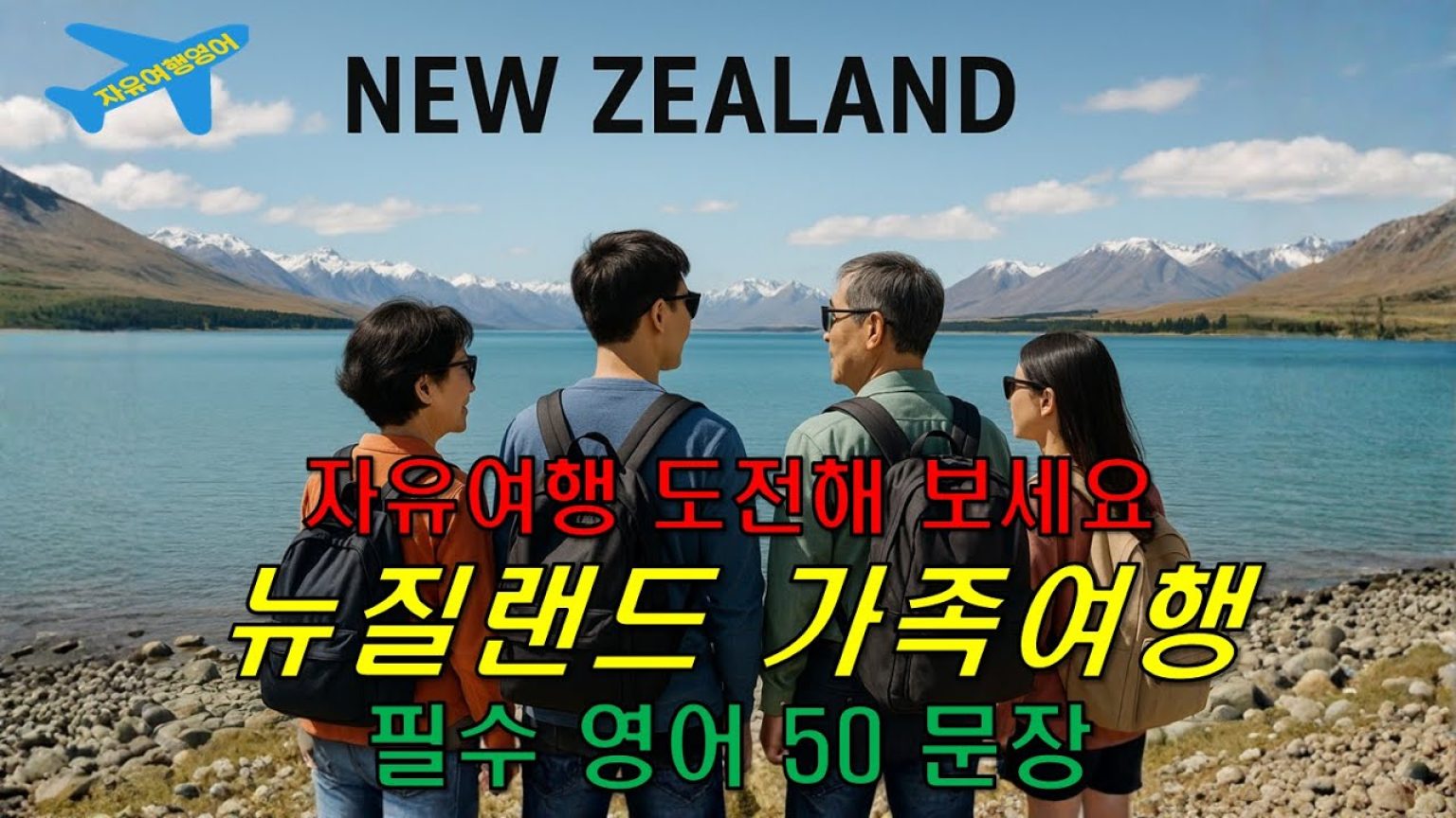 1761980411 maxresdefault infoshare - nz immigration news / 뉴질랜드 이민정보