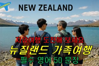 1761980411 maxresdefault infoshare - nz immigration news / 뉴질랜드 이민정보