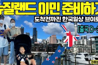 1761987012 maxresdefault infoshare - nz immigration news / 뉴질랜드 이민정보