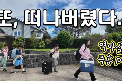 1761988209 maxresdefault infoshare - nz immigration news / 뉴질랜드 이민정보