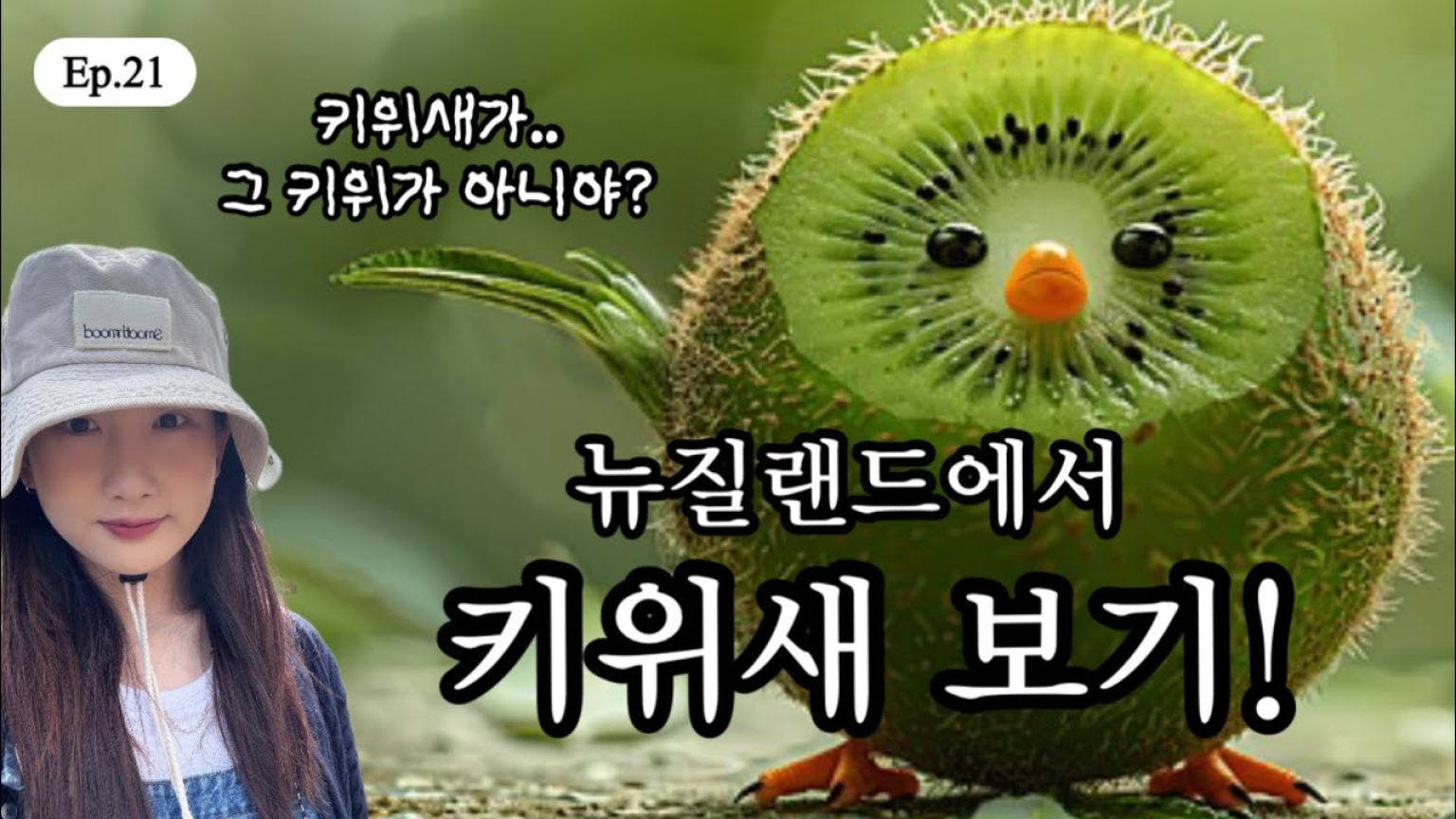 1761998414 maxresdefault infoshare - nz immigration news / 뉴질랜드 이민정보