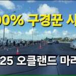 1762075812 maxresdefault infoshare - nz immigration news / 뉴질랜드 이민정보