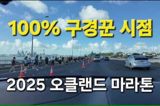 1762075812 maxresdefault infoshare - nz immigration news / 뉴질랜드 이민정보