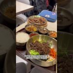 1762092611 maxresdefault infoshare - nz immigration news / 뉴질랜드 이민정보
