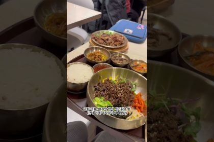 1762092611 maxresdefault infoshare - nz immigration news / 뉴질랜드 이민정보