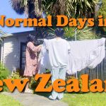 1762167614 maxresdefault infoshare - nz immigration news / 뉴질랜드 이민정보