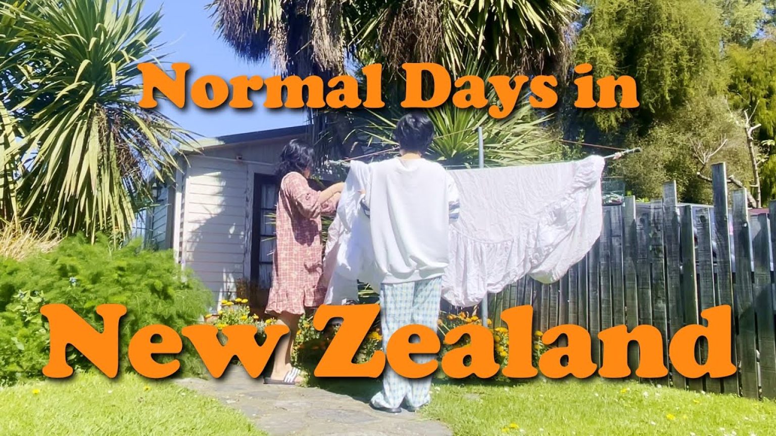 1762167614 maxresdefault infoshare - nz immigration news / 뉴질랜드 이민정보