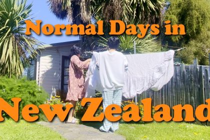 1762167614 maxresdefault infoshare - nz immigration news / 뉴질랜드 이민정보