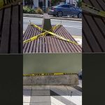 1762196415 maxresdefault infoshare - nz immigration news / 뉴질랜드 이민정보