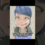 1762259411 maxresdefault infoshare - nz immigration news / 뉴질랜드 이민정보