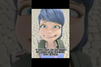 1762259411 maxresdefault infoshare - nz immigration news / 뉴질랜드 이민정보