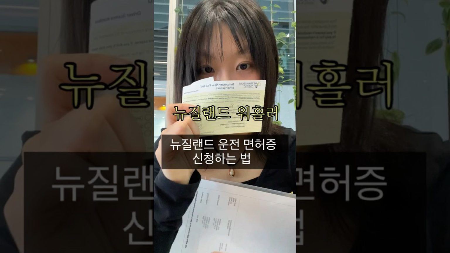 1762339214 maxresdefault infoshare - nz immigration news / 뉴질랜드 이민정보