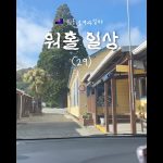 1762506010 maxresdefault infoshare - nz immigration news / 뉴질랜드 이민정보