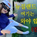 1762509007 maxresdefault infoshare - nz immigration news / 뉴질랜드 이민정보