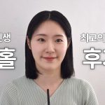 1762519810 maxresdefault infoshare - nz immigration news / 뉴질랜드 이민정보