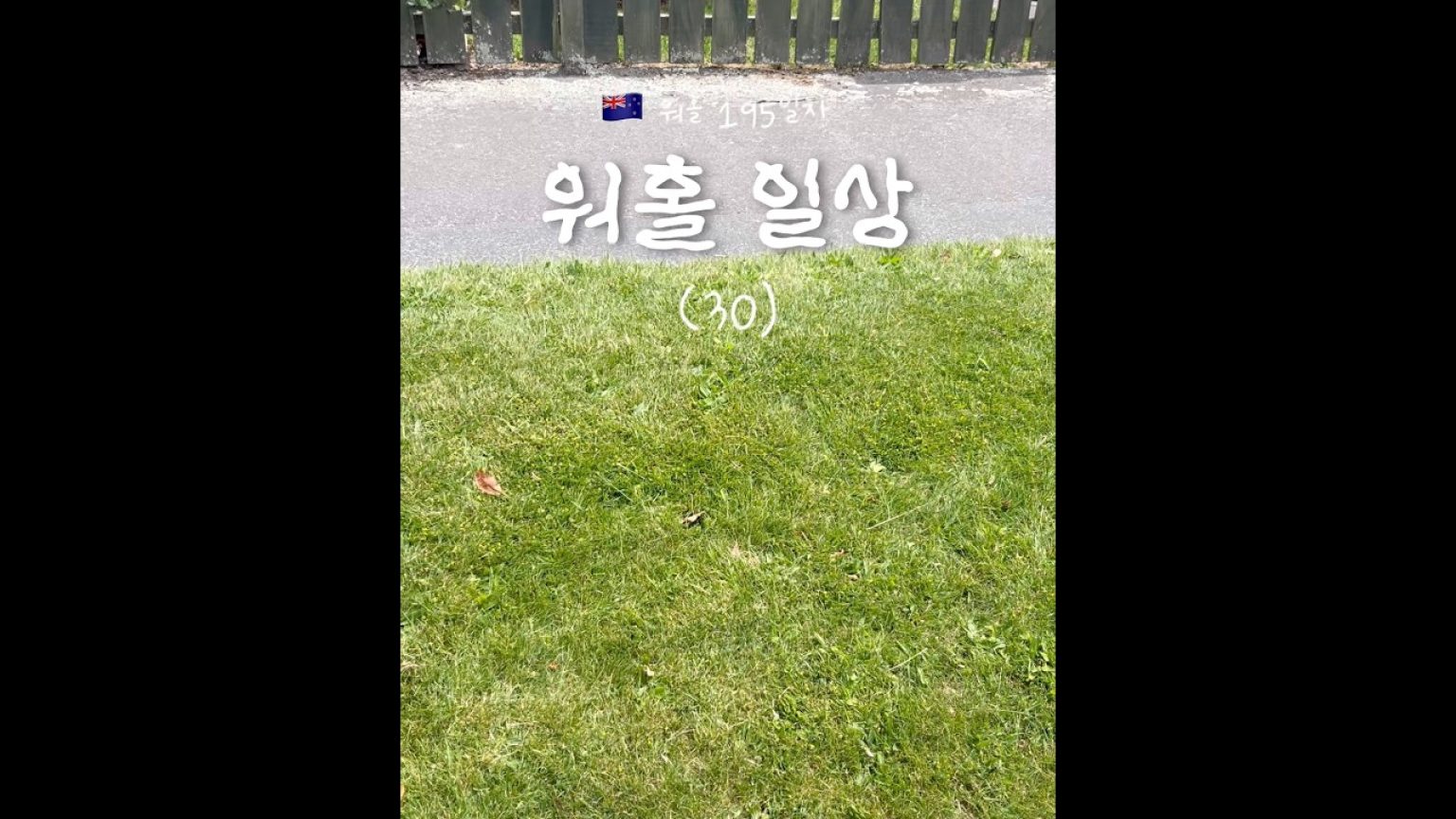 1762596008 maxresdefault infoshare - nz immigration news / 뉴질랜드 이민정보