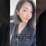 1762606812 maxresdefault infoshare - nz immigration news / 뉴질랜드 이민정보