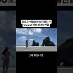 1762683609 maxresdefault infoshare - nz immigration news / 뉴질랜드 이민정보