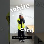 1762770611 maxresdefault infoshare - nz immigration news / 뉴질랜드 이민정보