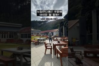 1762773008 maxresdefault infoshare - nz immigration news / 뉴질랜드 이민정보