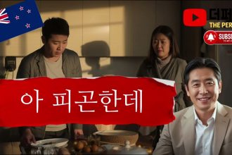 1762774209 maxresdefault infoshare - nz immigration news / 뉴질랜드 이민정보