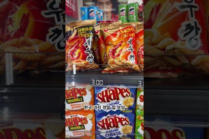 1762778407 maxresdefault infoshare - nz immigration news / 뉴질랜드 이민정보