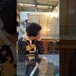 1762857011 maxresdefault infoshare - nz immigration news / 뉴질랜드 이민정보