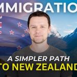 1762955409 maxresdefault infoshare - nz immigration news / 뉴질랜드 이민정보