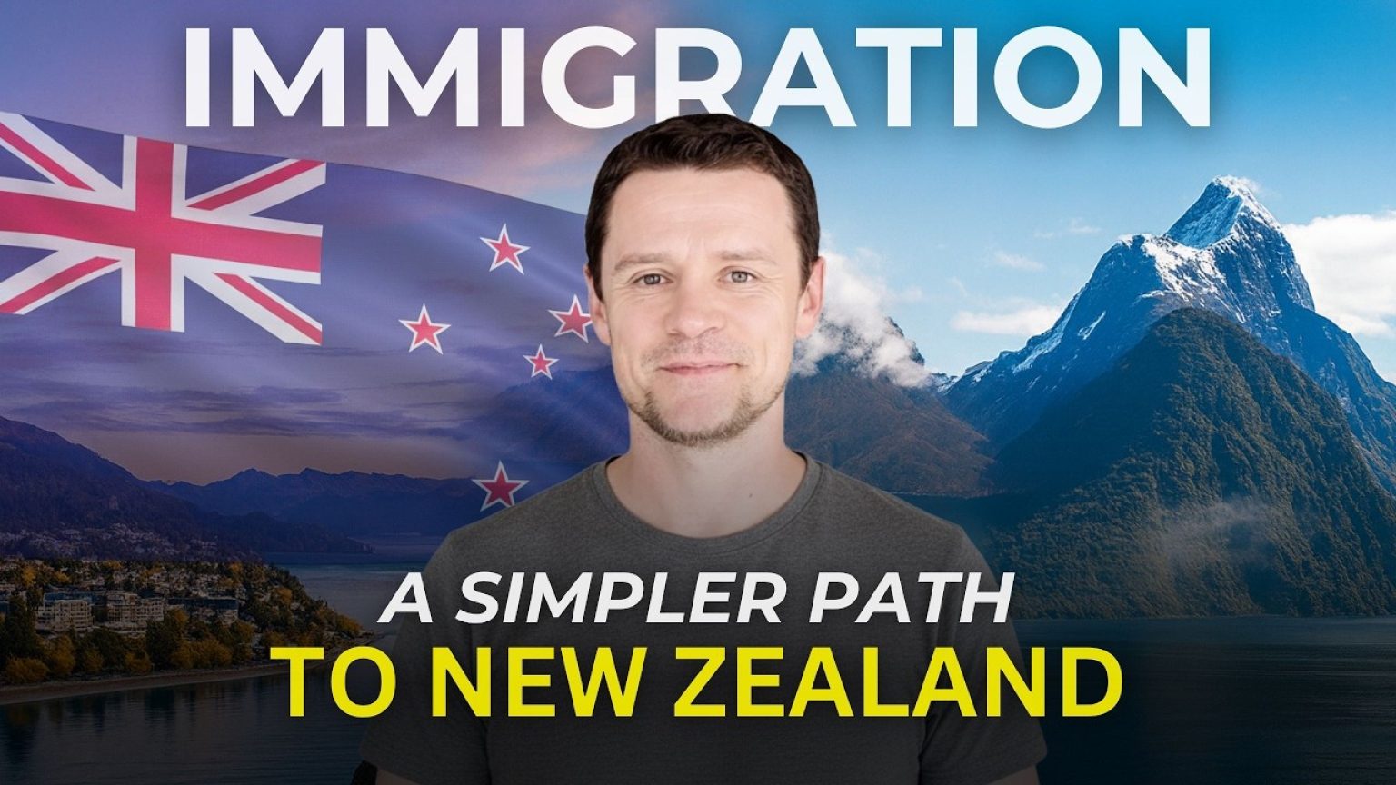 1762955409 maxresdefault infoshare - nz immigration news / 뉴질랜드 이민정보