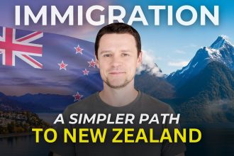 1762955409 maxresdefault infoshare - nz immigration news / 뉴질랜드 이민정보