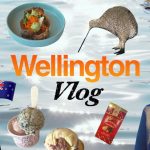 1762972813 maxresdefault infoshare - nz immigration news / 뉴질랜드 이민정보