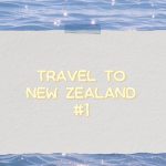 1762974011 maxresdefault infoshare - nz immigration news / 뉴질랜드 이민정보