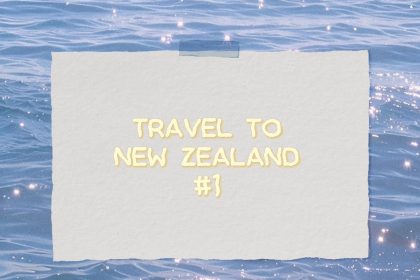 1762974011 maxresdefault infoshare - nz immigration news / 뉴질랜드 이민정보