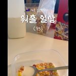 1763040611 maxresdefault infoshare - nz immigration news / 뉴질랜드 이민정보