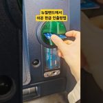 1763107214 maxresdefault infoshare - nz immigration news / 뉴질랜드 이민정보