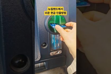 1763107214 maxresdefault infoshare - nz immigration news / 뉴질랜드 이민정보