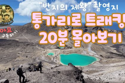 1763115608 maxresdefault infoshare - nz immigration news / 뉴질랜드 이민정보
