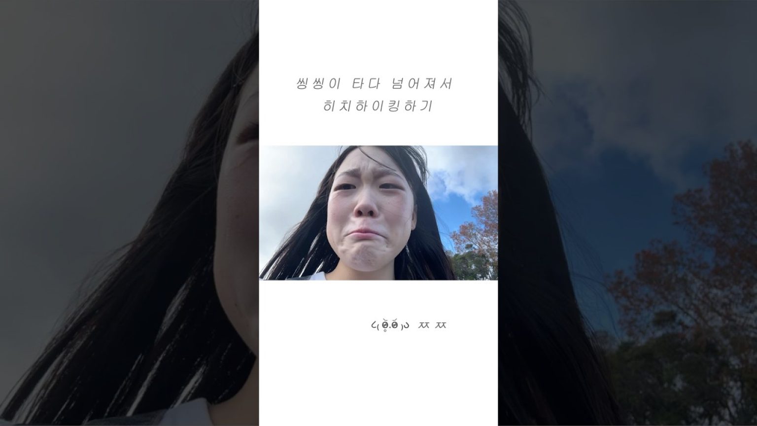 1763120410 maxresdefault infoshare - nz immigration news / 뉴질랜드 이민정보