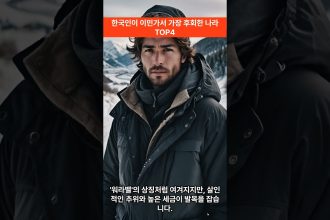 1763121008 maxresdefault infoshare - nz immigration news / 뉴질랜드 이민정보