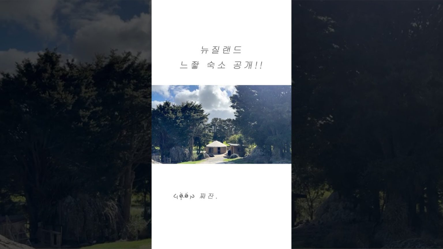 1763130611 maxresdefault infoshare - nz immigration news / 뉴질랜드 이민정보