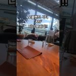 1763197808 maxresdefault infoshare - nz immigration news / 뉴질랜드 이민정보
