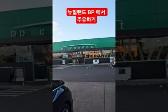 1763200811 maxresdefault infoshare - nz immigration news / 뉴질랜드 이민정보