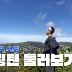 1763208608 maxresdefault infoshare - nz immigration news / 뉴질랜드 이민정보