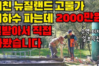 1763488811 maxresdefault infoshare - nz immigration news / 뉴질랜드 이민정보