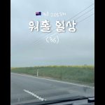 1763628010 maxresdefault infoshare - nz immigration news / 뉴질랜드 이민정보