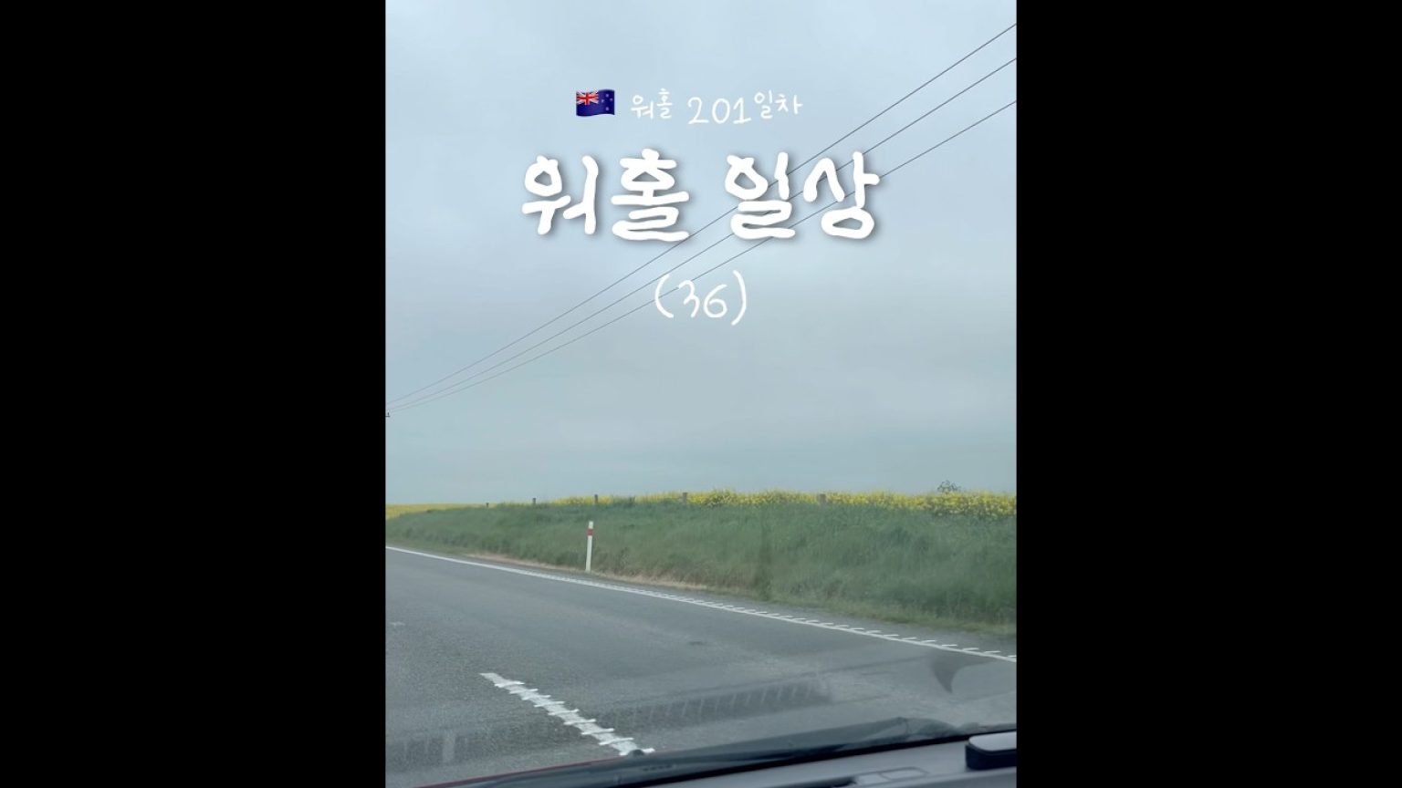 1763628010 maxresdefault infoshare - nz immigration news / 뉴질랜드 이민정보